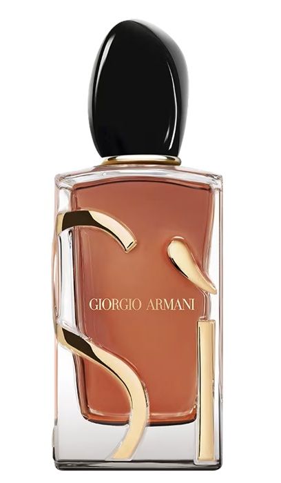 Armani Si Parfum Apa de parfum 30ml