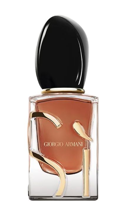 Armani Si Parfum Apa de parfum 30ml