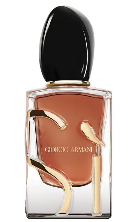 Armani Si Parfum Apa de parfum 30ml