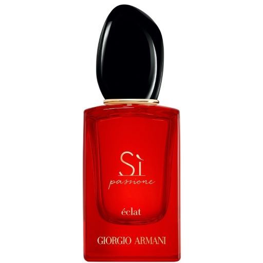 Armani Si Passione Eclat Apa de parfum 30ml 