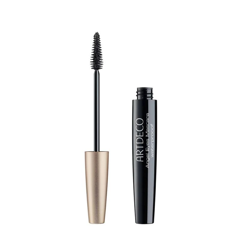 Artdeco Angel Eyes Empowered & Desired Collection Waterproof Mascara 10ml
