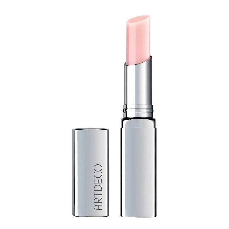 Artdeco Balsam de Buze Color Booster Lip Balm 00 Pink 3ml