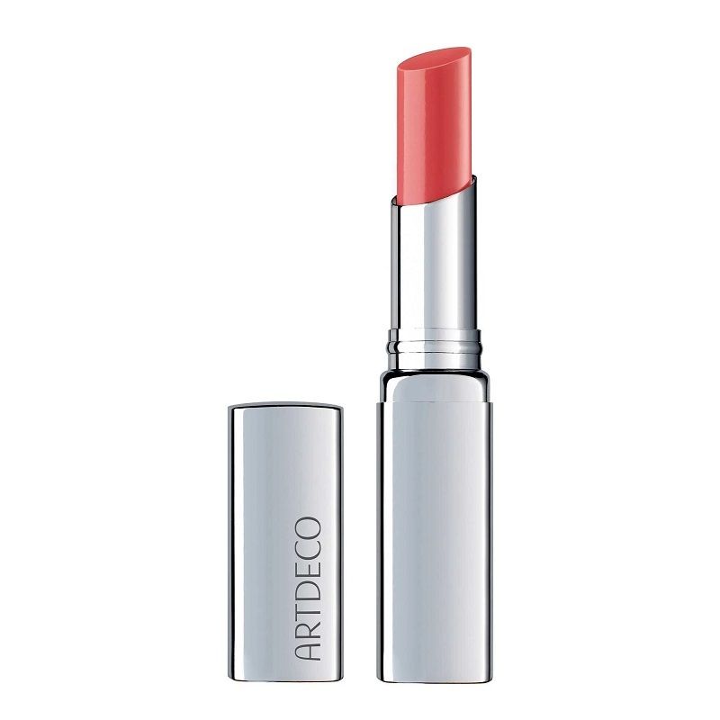 Artdeco Balsam de Buze Color Booster Lip Balm 07 Coral 3ml