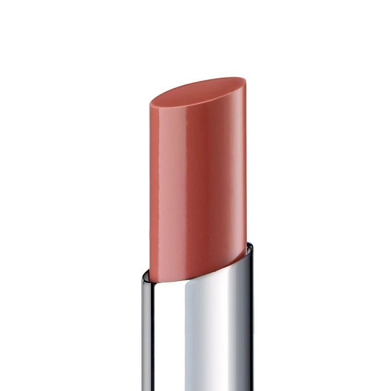 Artdeco Balsam de Buze Color Booster Lip Balm 08 Nude 3ml