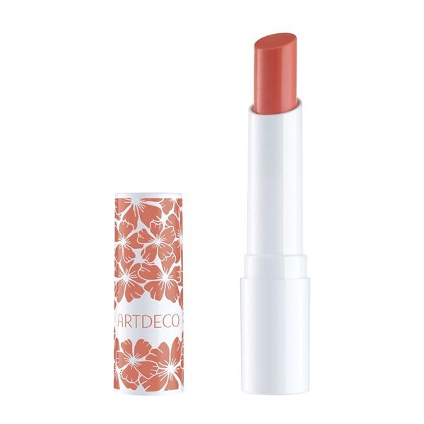 Artdeco Balsam de Buze Color Booster Lip Balm Limited Edition 11P2 Apricot 3g
