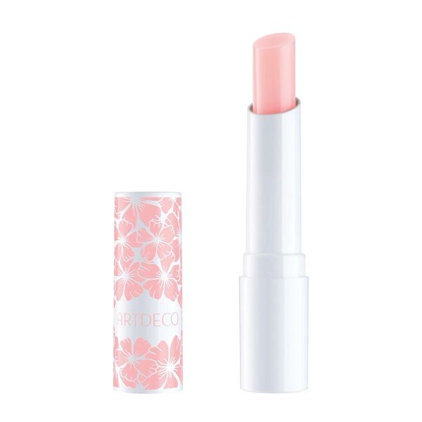 Artdeco Balsam de Buze Color Booster Lip Balm Limited Edition 1850P4 Boosting Pink 3g