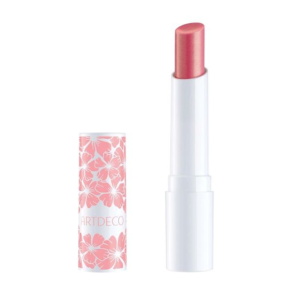 Artdeco Balsam de Buze Color Booster Lip Balm Limited Edition 3P2 Candy 3g