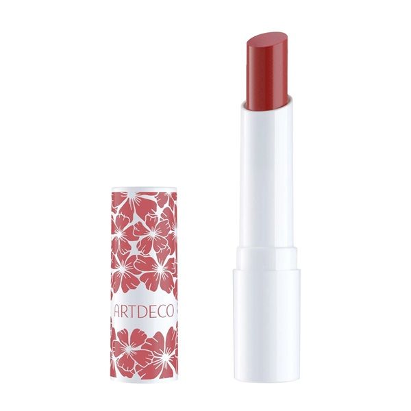 Artdeco Balsam de Buze Color Booster Lip Balm Limited Edition 4P2 Rose 3g