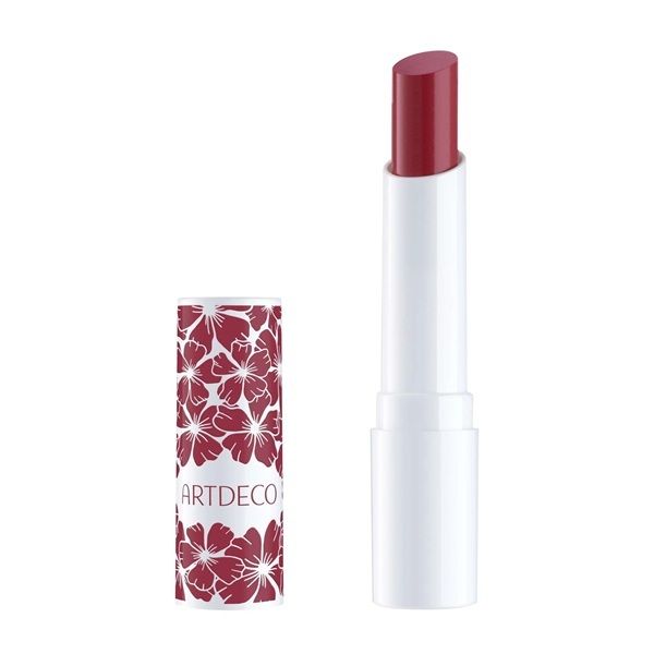 Artdeco Balsam de Buze Color Booster Lip Balm Limited Edition 5P2 Berry 3g