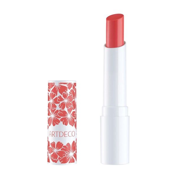 Artdeco Balsam de Buze Color Booster Lip Balm Limited Edition 7P2 Coral 3g