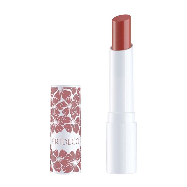 Artdeco Balsam de Buze Color Booster Lip Balm Limited Edition 8P2 Nude 3g