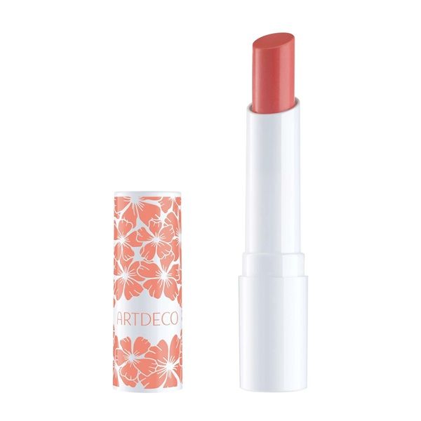 Artdeco Balsam de Buze Color Booster Lip Balm Limited Edition 9P2 Soft Peach 3g
