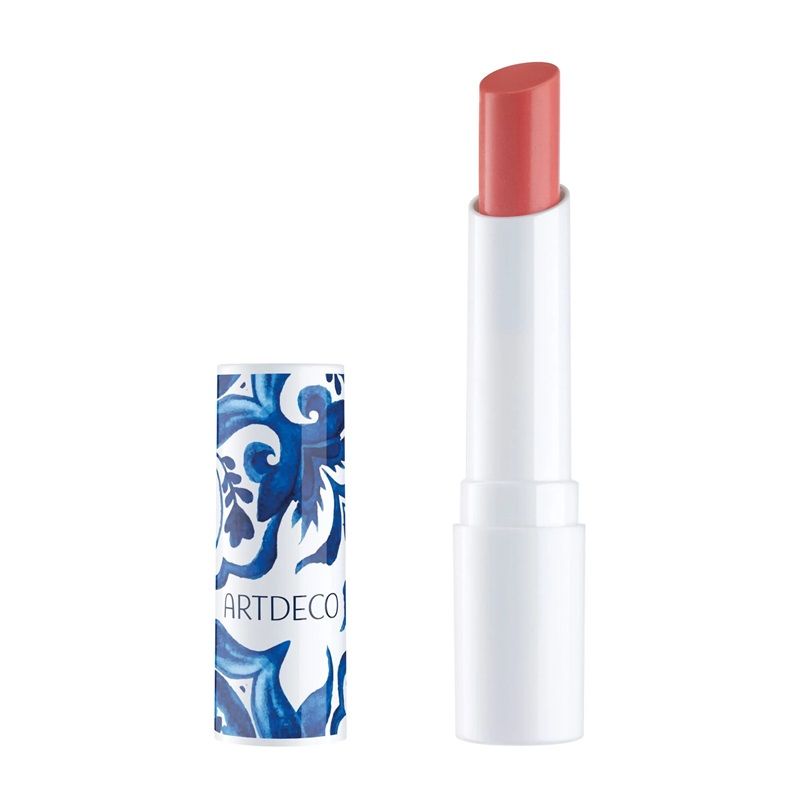 Artdeco Balsam de Buze Fashion Colors Color Booster Lip Balm 9P1 Soft Peach 3g