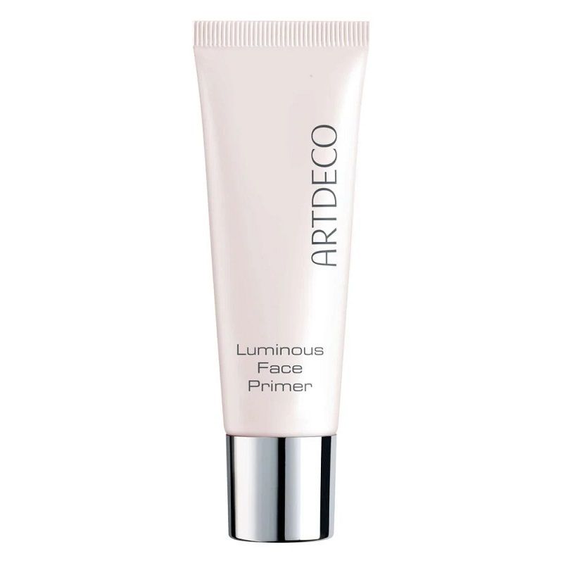 Artdeco Baza de Machiaj Luminous Face Primer 25ml