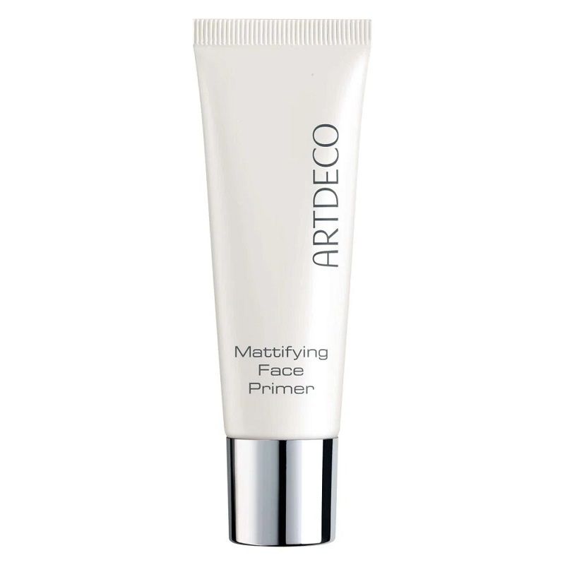 Artdeco Baza de Machiaj Mattifying Face Primer 25ml