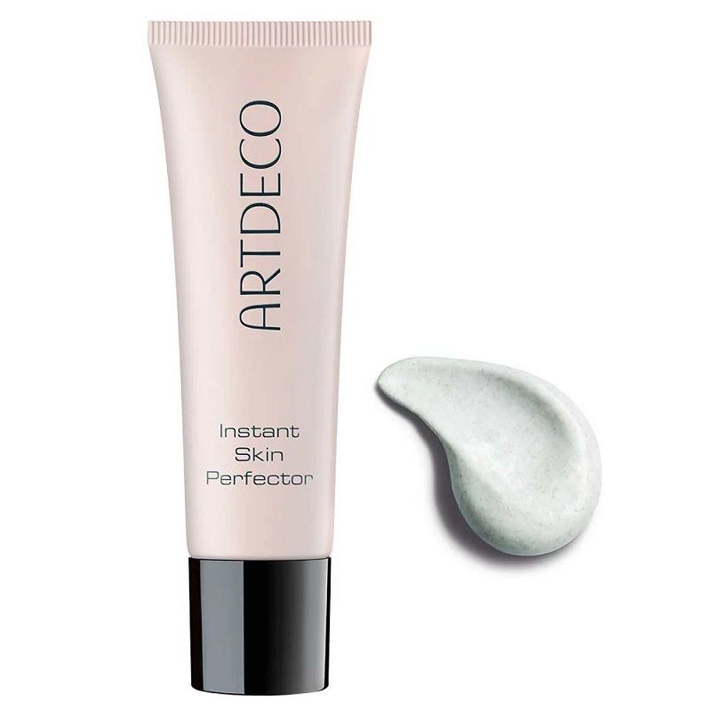 Artdeco Baza de Machiaj Skin Perfector Instant Primer 25ml