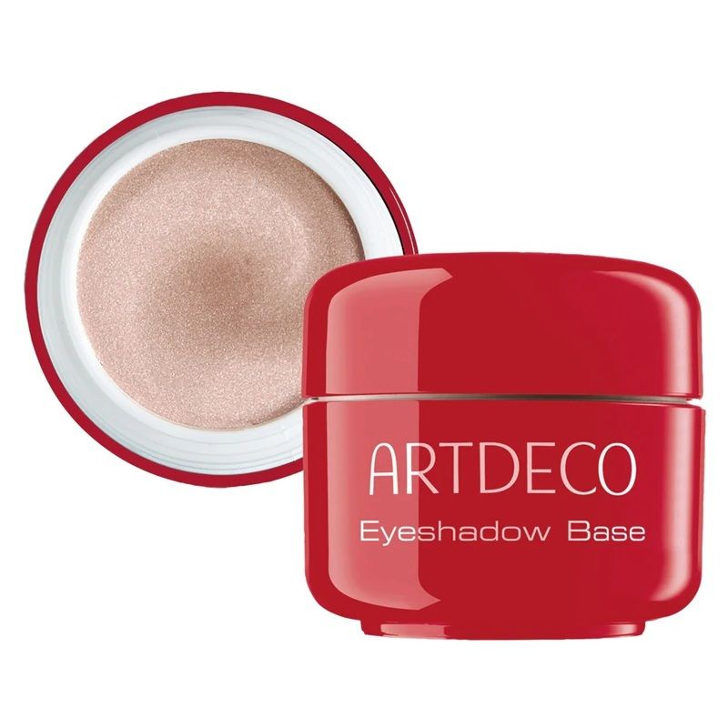 Artdeco Baza machiaj ochi Empowered & Desired Collection Eyeshadow Base 5ml