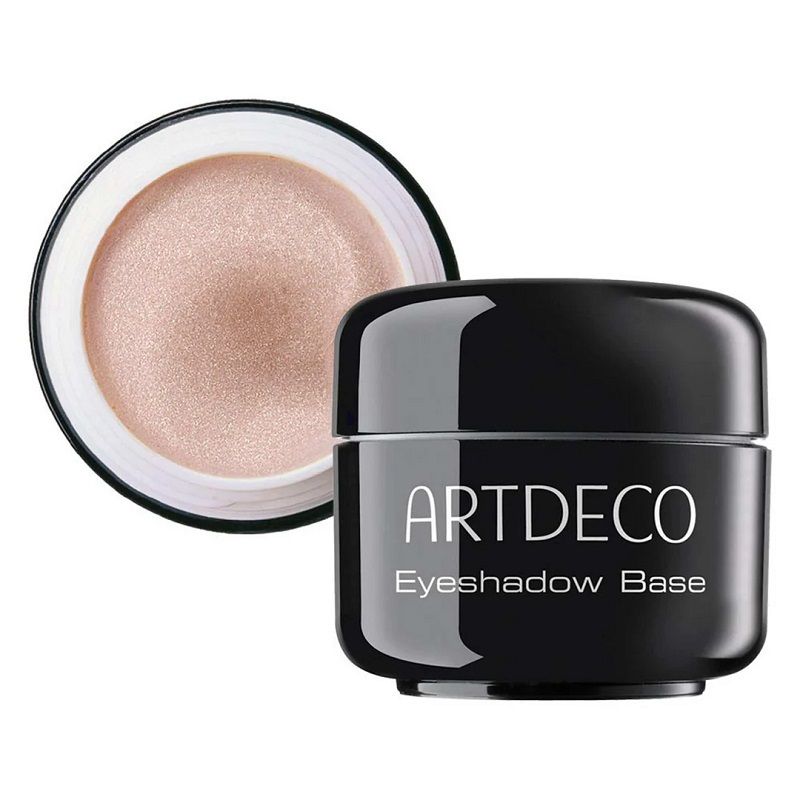 Artdeco Baza Machiaj Ochi Eyeshadow Base 01 Neutral 5ml