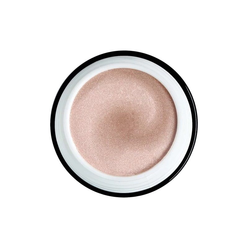 Artdeco Baza Machiaj Ochi Eyeshadow Base 01 Neutral 5ml 