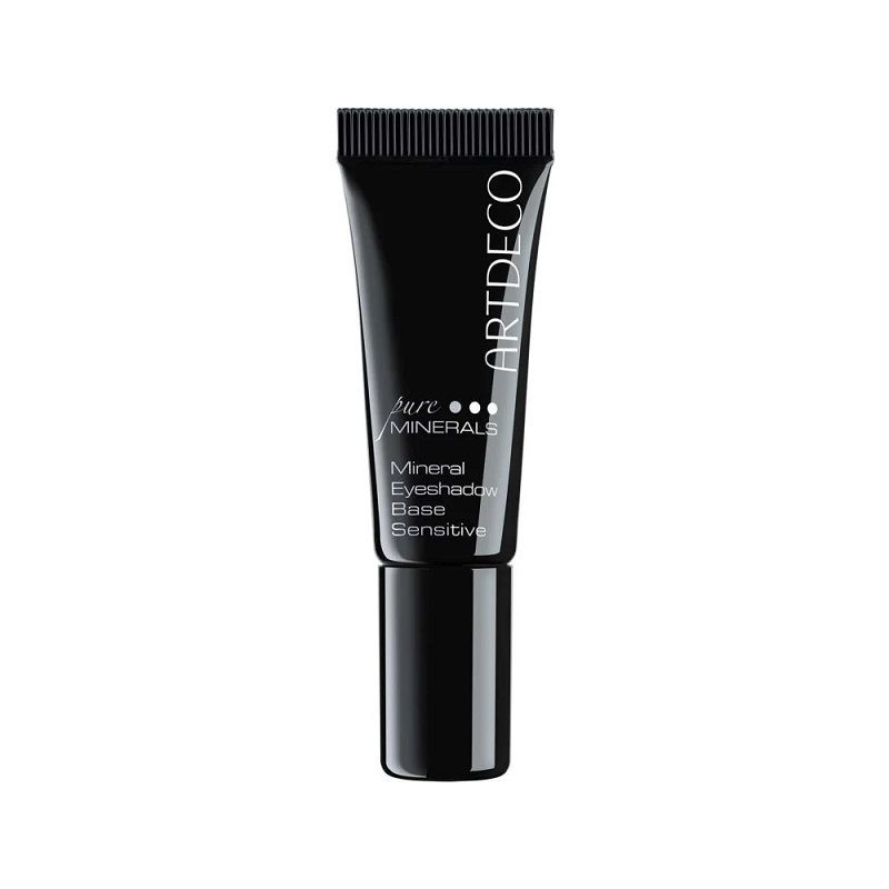 Artdeco Baza Machiaj Ochi Eyeshadow Mineral Sensitive Base 7ml