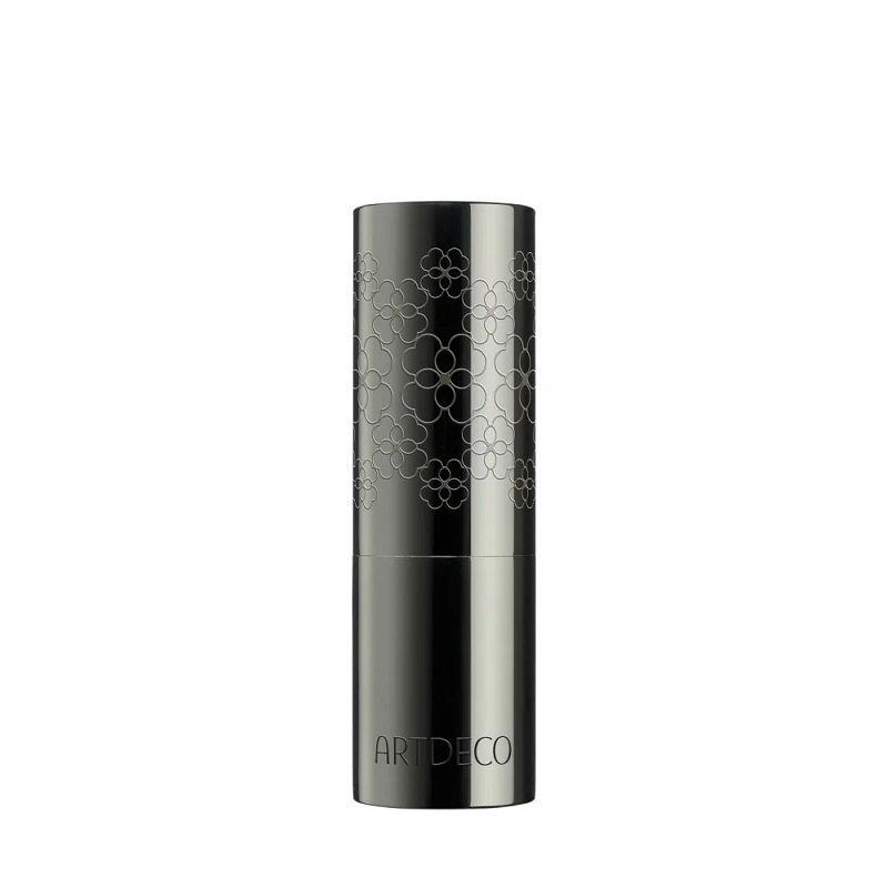 Artdeco Carcasa Ruj Couture Lipstick Case 02 Iconic 