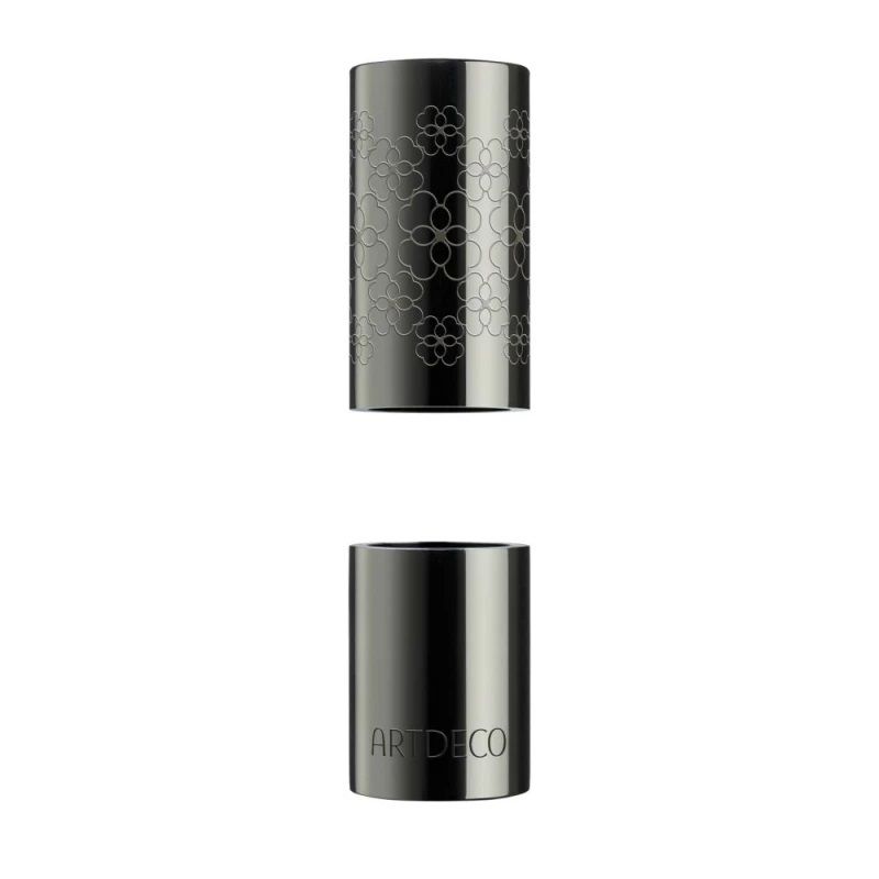Artdeco Carcasa Ruj Couture Lipstick Case 02 Iconic 