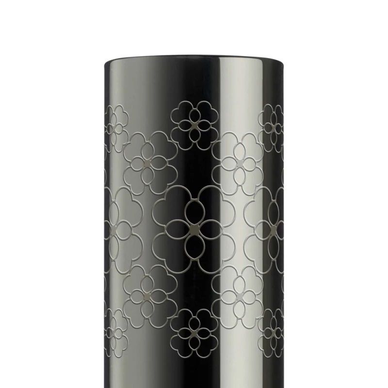 Artdeco Carcasa Ruj Couture Lipstick Case 02 Iconic 