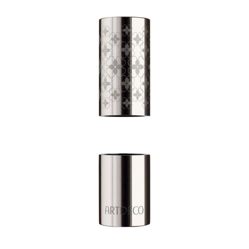 Artdeco Carcasa Ruj Couture Lipstick Case 03 Platinum