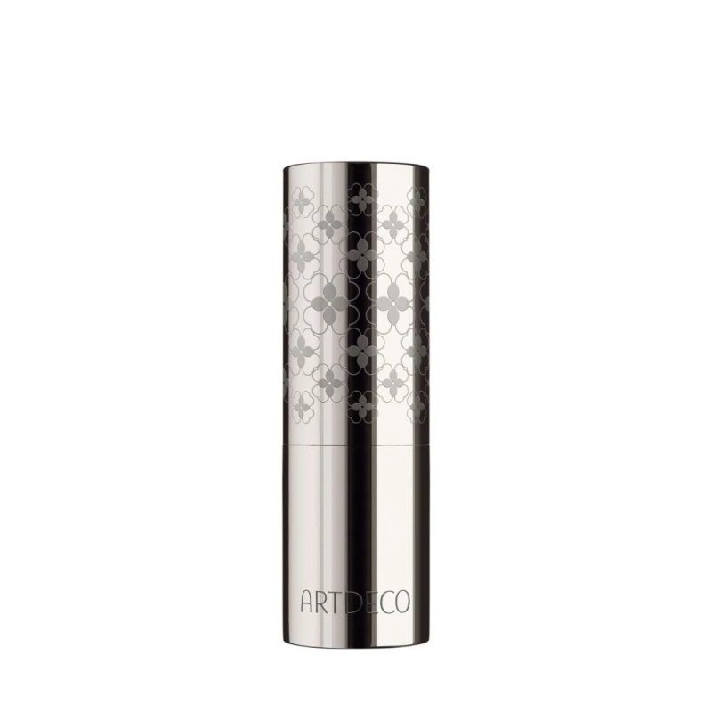 Artdeco Carcasa Ruj Couture Lipstick Case 03 Platinum