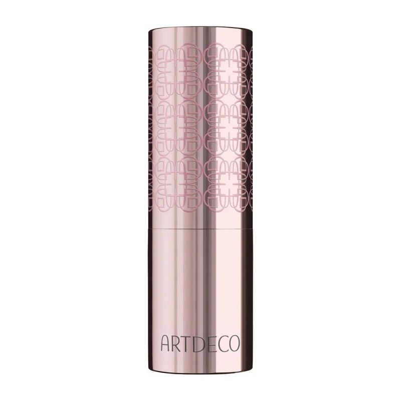 Artdeco Carcasa Ruj Couture Lipstick Case 04 Rose 