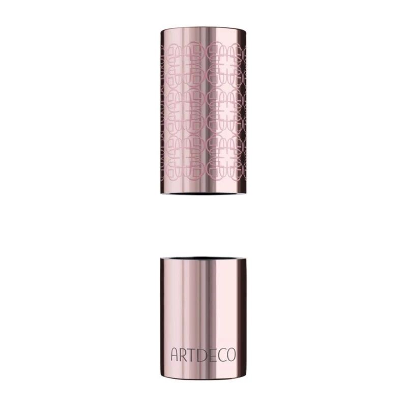 Artdeco Carcasa Ruj Couture Lipstick Case 04 Rose 