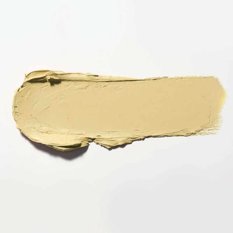Artdeco Corector Anticearcan Camouflage Cream Concealer Refill 01 Neutralizing Green 4.5g