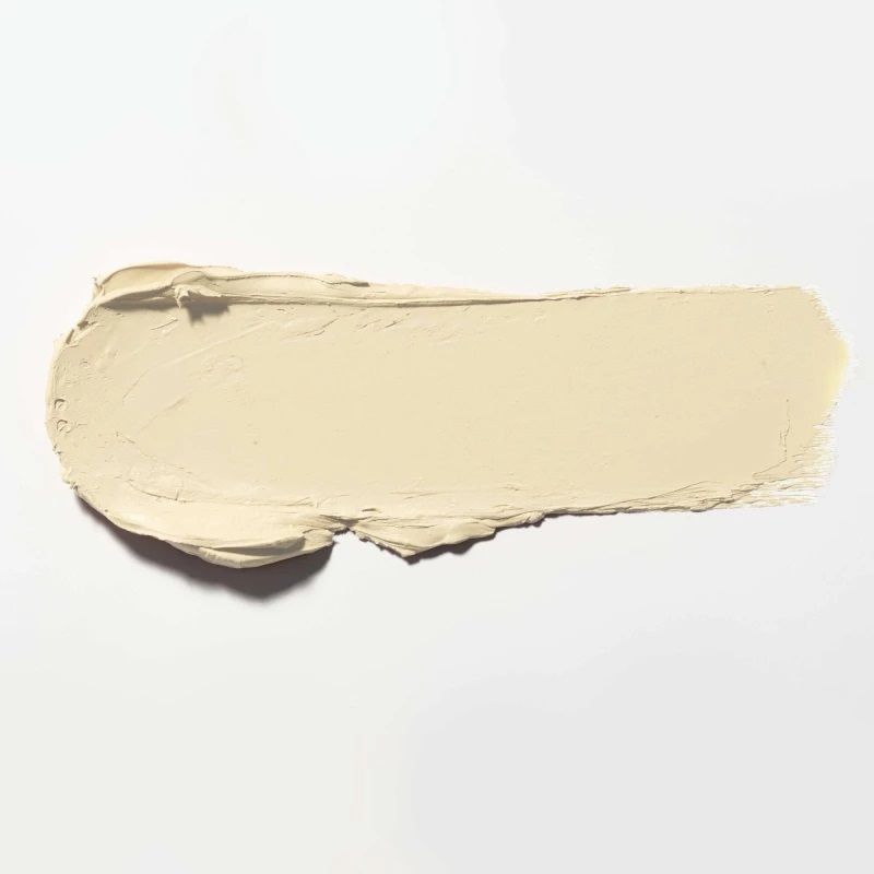 Artdeco Corector Anticearcan Camouflage Cream Concealer Refill 02 Neutralizing Yellow 4.5g