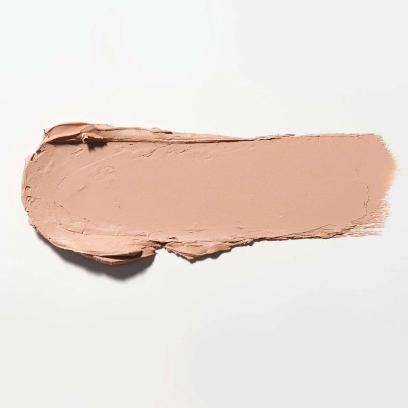Artdeco Corector Anticearcan Camouflage Cream Concealer Refill 03 Iced Coffee 4.5g