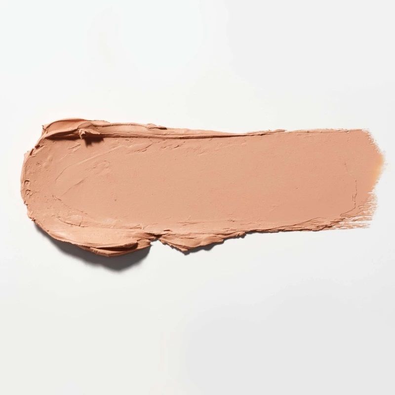 Artdeco Corector Anticearcan Camouflage Cream Concealer Refill 05 Light Whiskey 4.5g