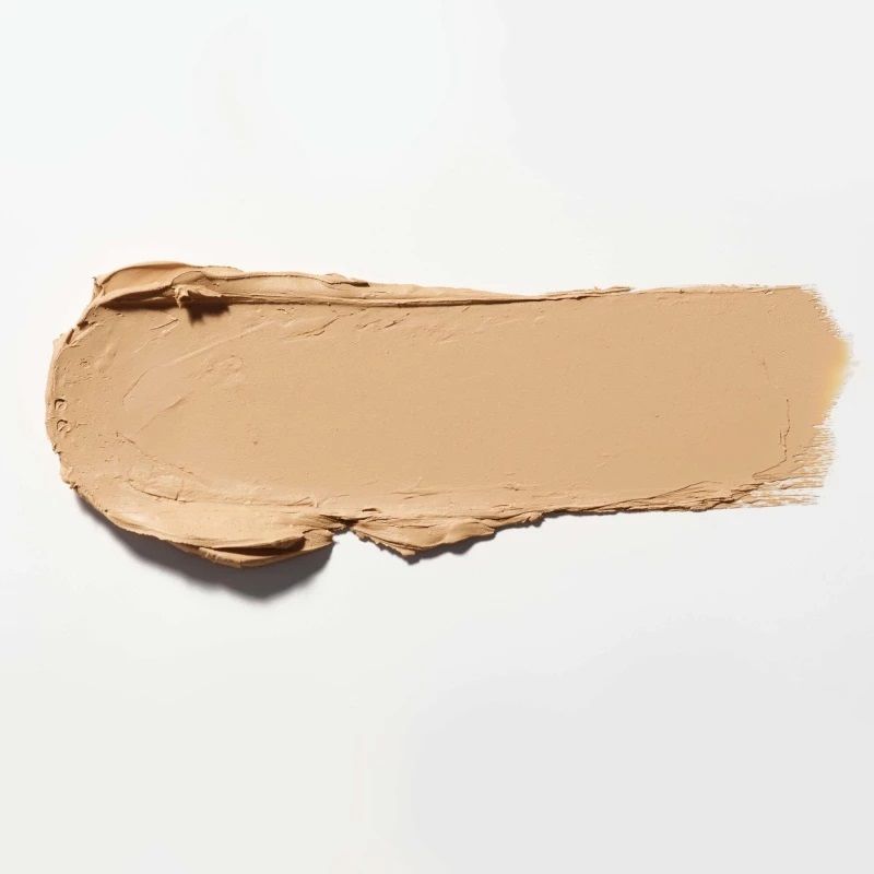 Artdeco Corector Anticearcan Camouflage Cream Concealer Refill 06 Desert Sand 4.5g