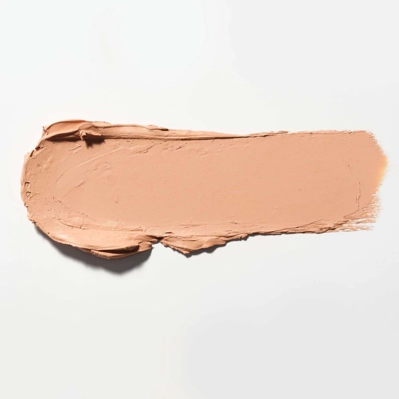 Artdeco Corector Anticearcan Camouflage Cream Concealer Refill 09 Soft Cinnamon 4.5g