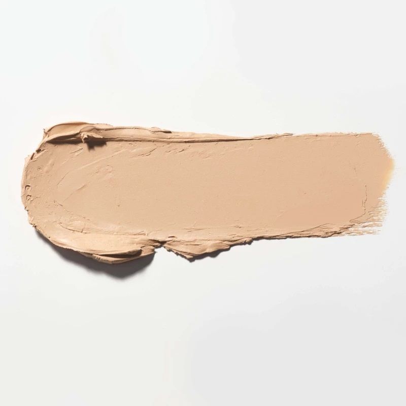 Artdeco Corector Anticearcan Camouflage Cream Concealer Refill 11 Porcelain 4.5g
