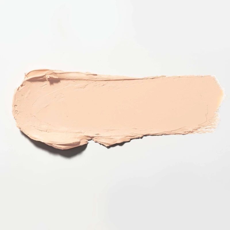 Artdeco Corector Anticearcan Camouflage Cream Concealer Refill 15 Summer Apricot 4.5g