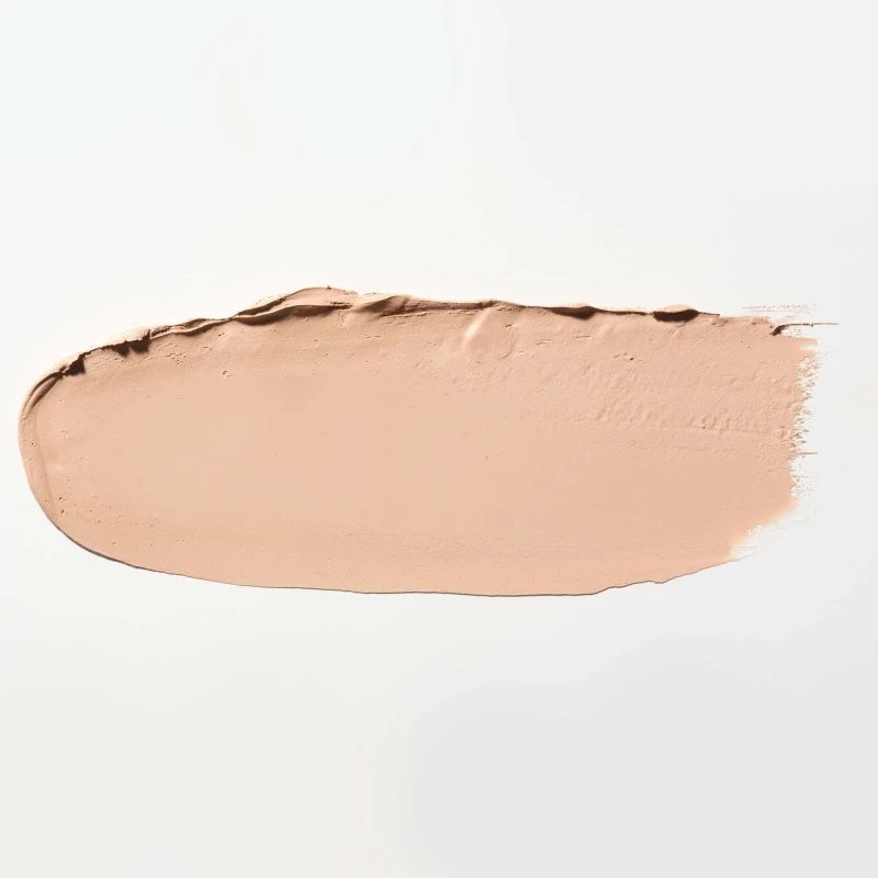 Artdeco Corector Anticearcan Camouflage Cream Concealer Refill 20 Peach 4.5g