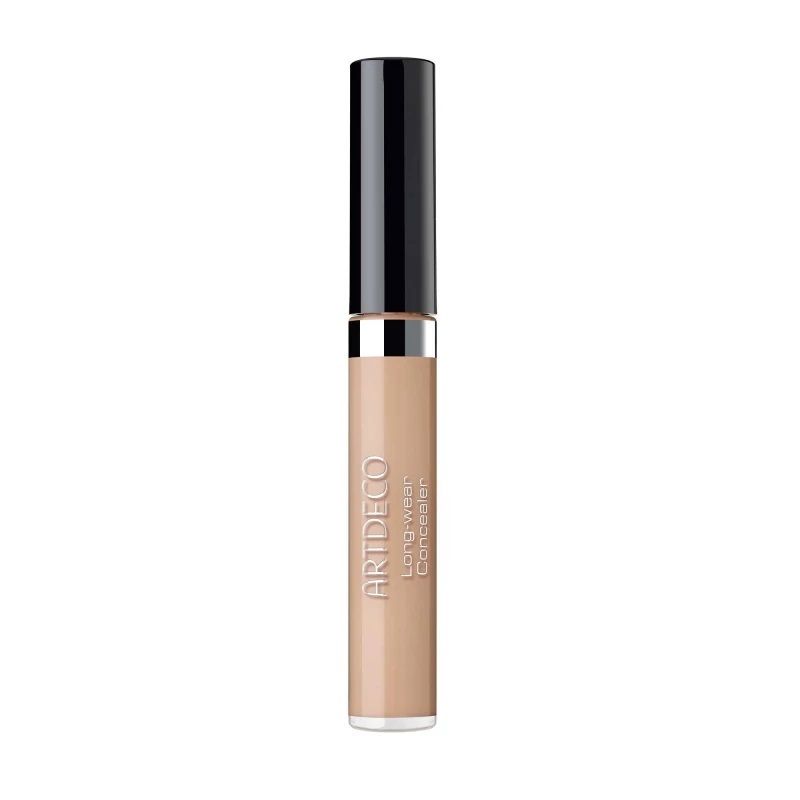 Artdeco Corector Anticearcan Long-Wear Concealer Waterproof 22 Soft Olive 7ml