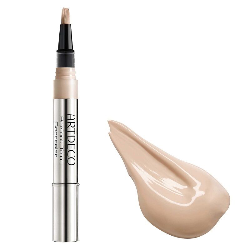 Artdeco Corector Anticearcan Perfect Teint Concealer 07 Olive 2ml
