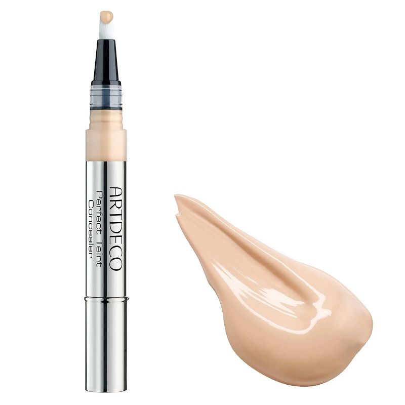 Artdeco Corector Anticearcan Perfect Teint Concealer 12 Neutral Light 2ml