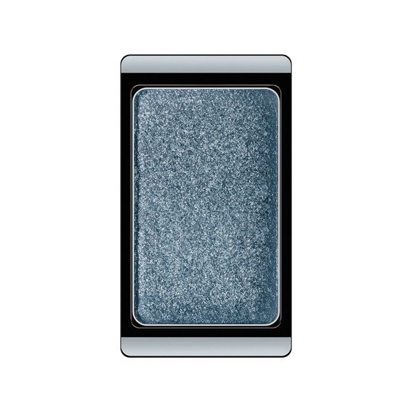 Artdeco Fard de Ochi Eyeshadow 98A Pearly Dream Of Porto 0.8g