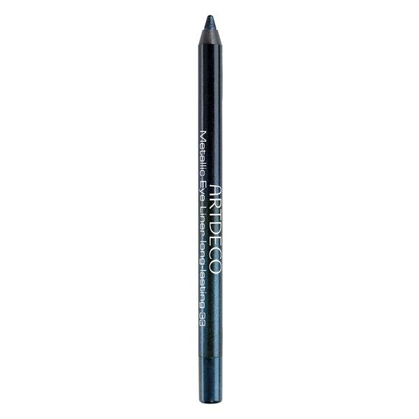 Artdeco Cosmic Glam Collection Metallic Eye Liner Pencil 33 Metallic Universe