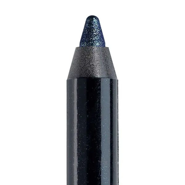 Artdeco Cosmic Glam Collection Metallic Eye Liner Pencil 33 Metallic Universe
