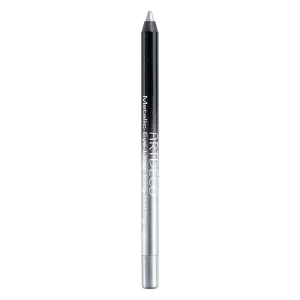 Artdeco Cosmic Glam Collection Metallic Eye Liner Pencil 48 Metallic Starlight