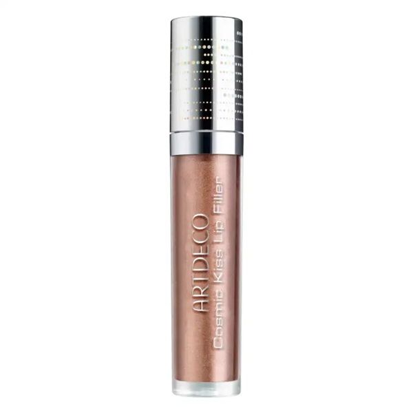 Artdeco Cosmic Glam Collection Plump&Shine Kiss Lip Filler 05 Cosmic Nude 4ml
