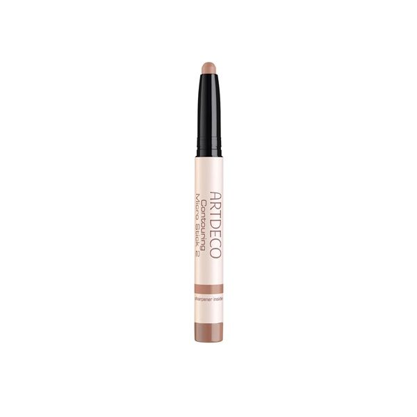 Artdeco Creion Contouring Micro Stick 05 Cherry Wood 1.4g