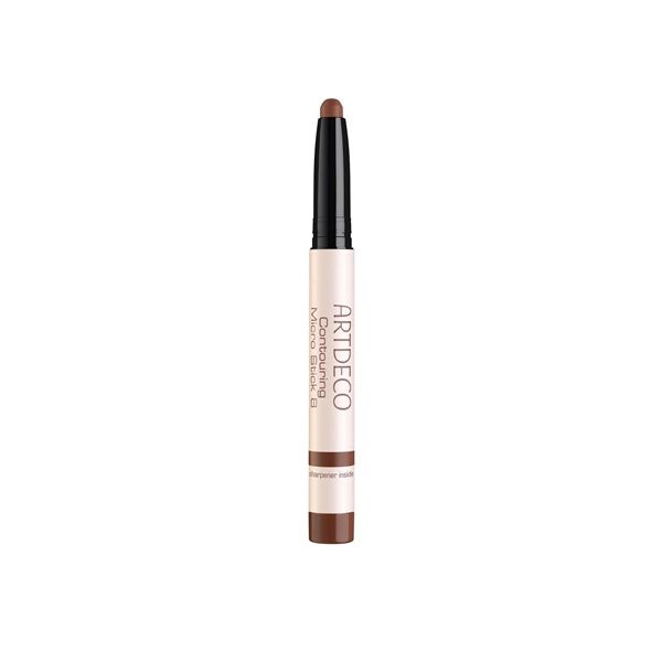 Artdeco Creion Contouring Micro Stick 08 Nut Wood 1.4g